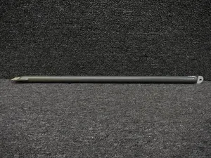 D046-2 Robinson R44 Lycoming O-540-F1B5 Strut Weldment LH